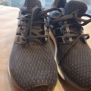 Adidas energy boost men size 10